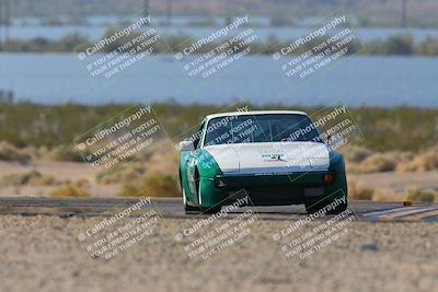 media/Feb-18-2024-Nasa AZ (Sun) [[891db5b212]]/6-Race Group B/Session 1 (Turn 14)/